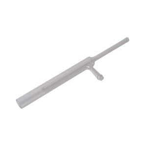 Moisture Proof Collar Type A (Nitrogen) - 16992-0