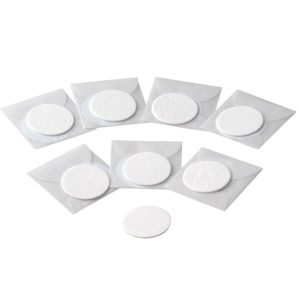 Monitor Refill (pack of 50) - 16190-0