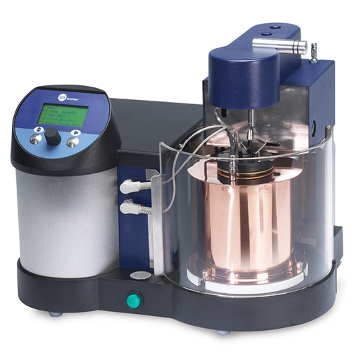 Seta Multiflash Abel Flash Point Module - 34200-0