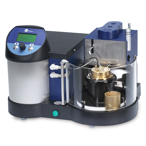 Seta Multiflash Tag Flash Point Module - 34400-0