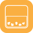 OxidationStability Oxidation Stability