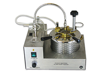 Seta Pensky-Martens Closed Cup Flash Point Tester – 13661-4