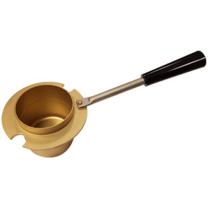 Pensky-Martens Cup - 13661-401