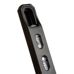 Petra Autosampler Replacement Sample Slide