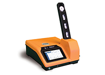 Petra 4294 Autosampler – 403101-01AS