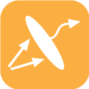 Polarity Polarity Icon