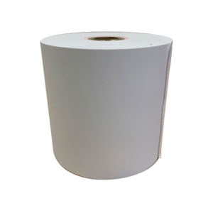 Printer Paper (Pack of 20) - 80602-001