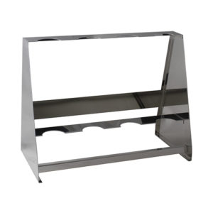 Rack for Foam Cylinder - 14029-0