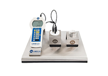 Salt in Crude Analyser – 99700-6