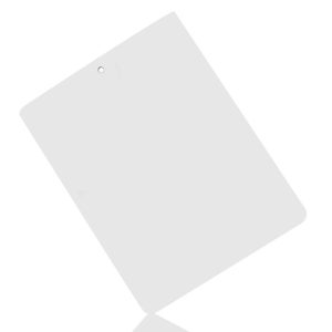 Screen Protector (Pack of 5) - 15840-009