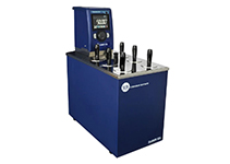 Seta Silver and Copper Corrosion Bath – 11405-0