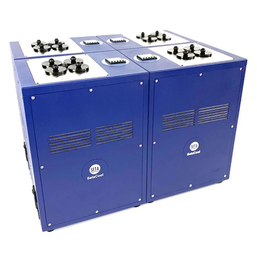 SetaCool-16 - 94160-0