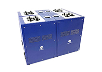 SetaCool-16 – 94160-0