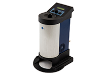 Setavap 2 Vapor Pressure Tester – 81000-2