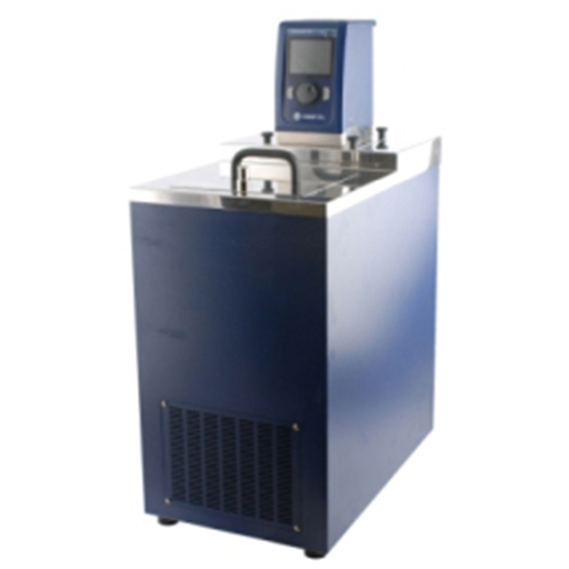 Seta Cold Soak Test Bath, 91665-0