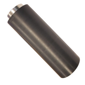 Seta Coolant Module - 13870-0