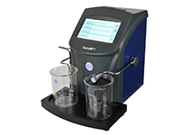 Seta Multi Filtration Tester (MFT) – 91600-4