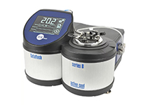 Setaflash Series 8 ActiveCool Flash Point Tester – Gas Ignitor and Corrosion Resisting Cup – 82160-2