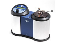 Setaflash Series 3 Open Cup Flash Point Tester – 31000-0