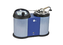 Setaflash Series 3e Flash Point Tester – 30020-0