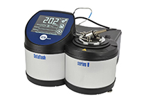 Setaflash Series 8 Closed Cup Flash Point Tester – High Temperature – 82000-2