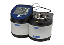 Setaflash Series 8 ActiveCool Flash Point Tester, 82100-2