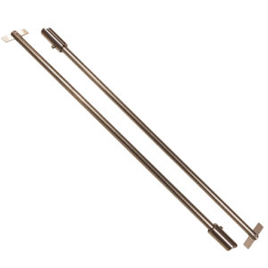 Stirrer (Pack of 2) - 11200-503