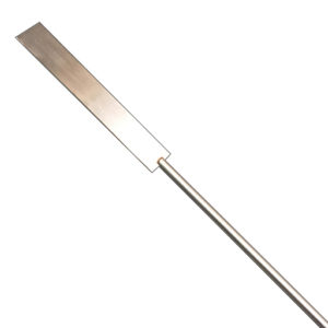 Stirrer Paddle - 96700-201