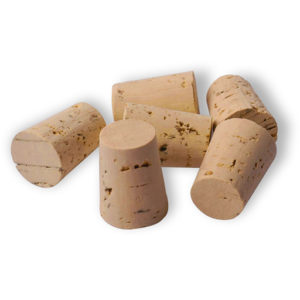 Stoppers (Pack of 50) - 90041-2