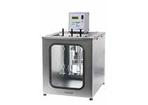 TCB-7-Viscometer bath 115V/60Hz, 20402-2