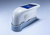 TG Series of Gloss Meters