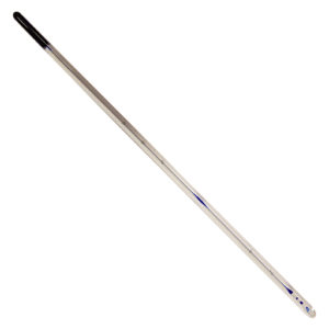 Thermometer similar to ASTM127C: Low Haz with Works Certificate - ASTMST127C