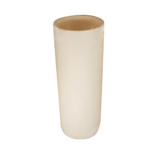 Thimble (Pack of 5) - 21300-001