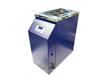 Tost Dry Block Bath – 6 Way with Oxflo, 16645-2