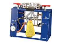 Setaclean Total Sediment Tester, 16120-2