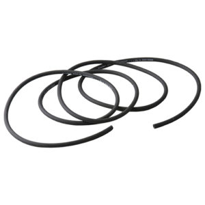 Tubing Kit 2 m - 19610-206