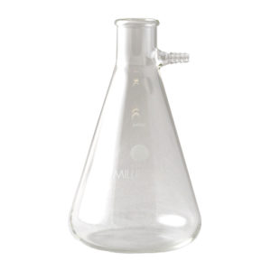Vacuum Filtering Flask - 19720-002