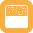 VaporPressure Vapor Pressure