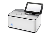 VariRef – Full Range Refractometer