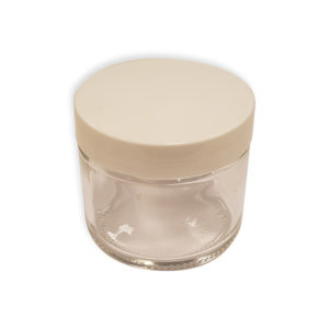 Waste Container - 81000-003