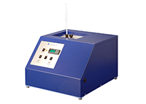 Seta Water Washout Tester – 19610-4