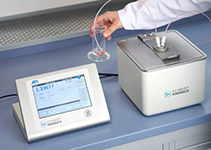 Refractometer Accessories