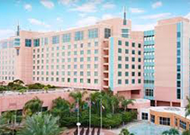 Gulf Coast Conference, October 14-15, 2025