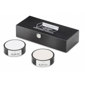 Calibration Standards