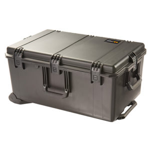 Pelican Storm Travel Case