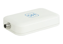 WLAN Adapter for Refractometers